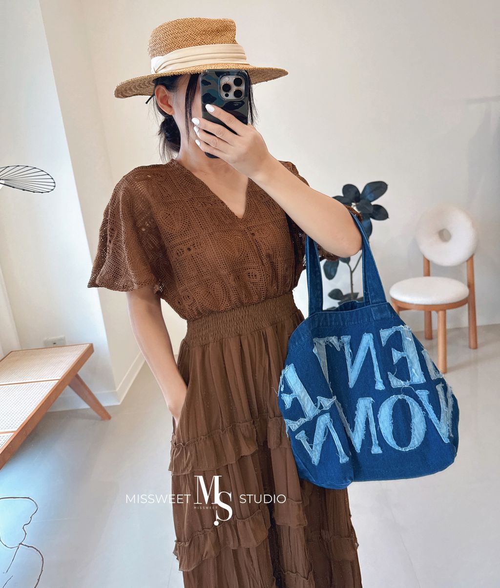 相片 2025-2-13 下午6 09 37 (6)