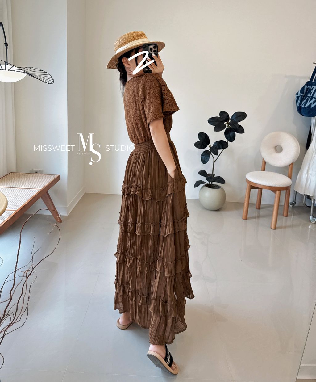 相片 2025-2-13 下午6 09 37