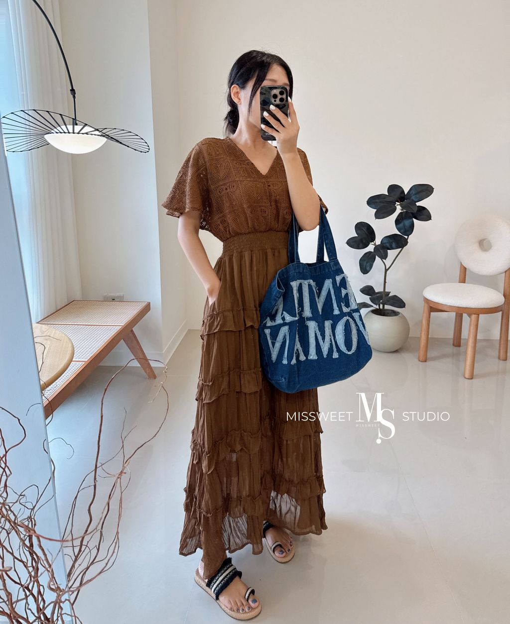 相片 2025-2-13 下午6 09 37 (8)