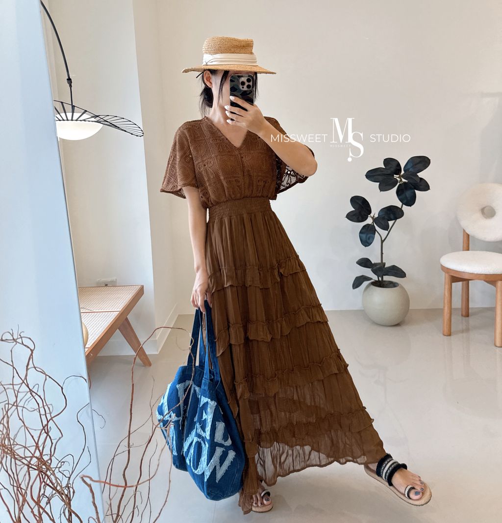 相片 2025-2-13 下午6 09 37 (5)