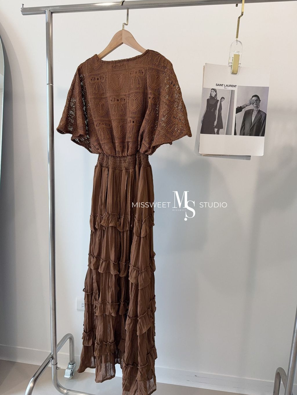 相片 2025-2-13 下午2 04 35 (1)