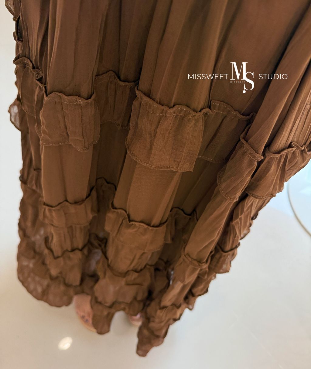 相片 2025-2-13 下午6 09 37 (1)