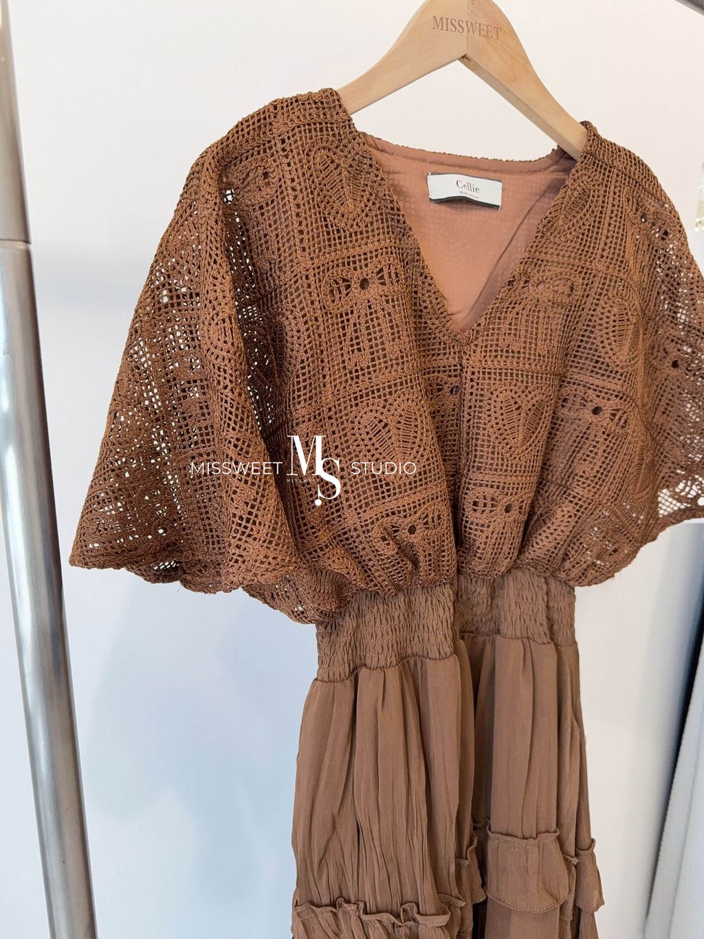 相片 2025-2-13 下午2 04 35