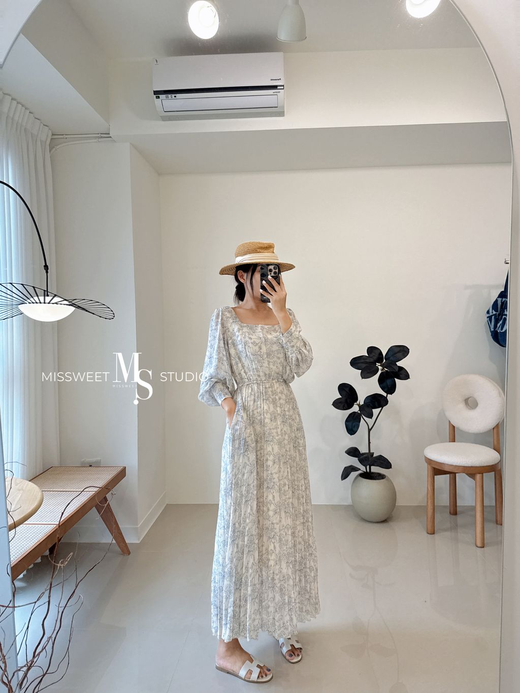 相片 2025-2-13 晚上7 33 17 (20)