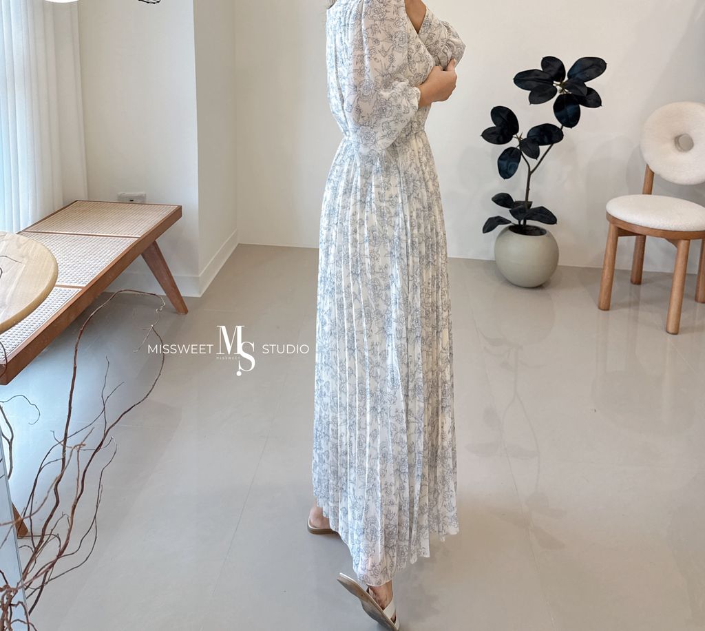 相片 2025-2-13 晚上7 33 17 (16)