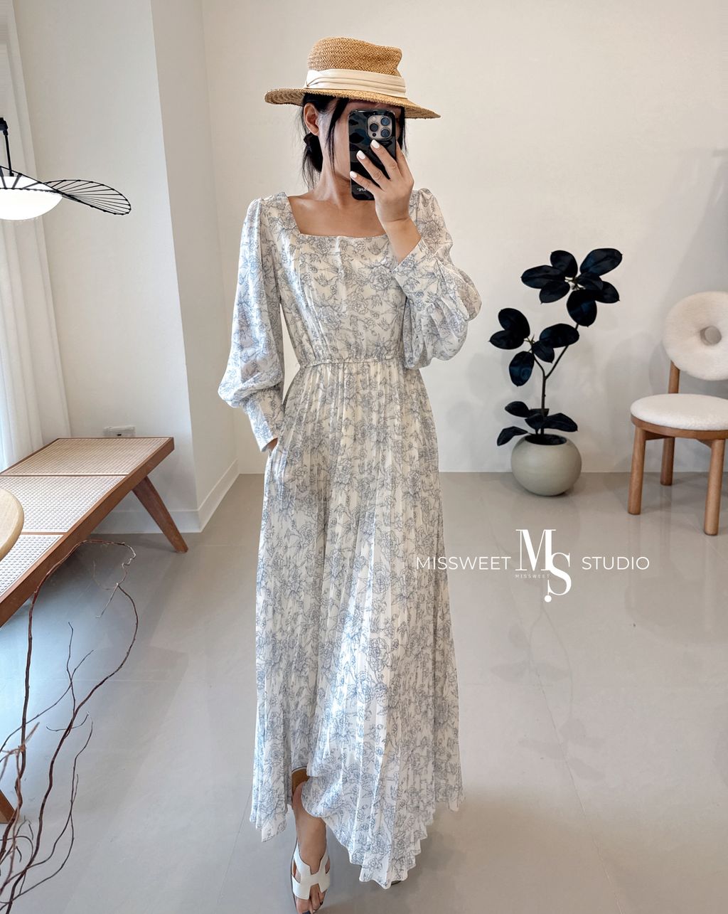 相片 2025-2-13 晚上7 33 17 (17)