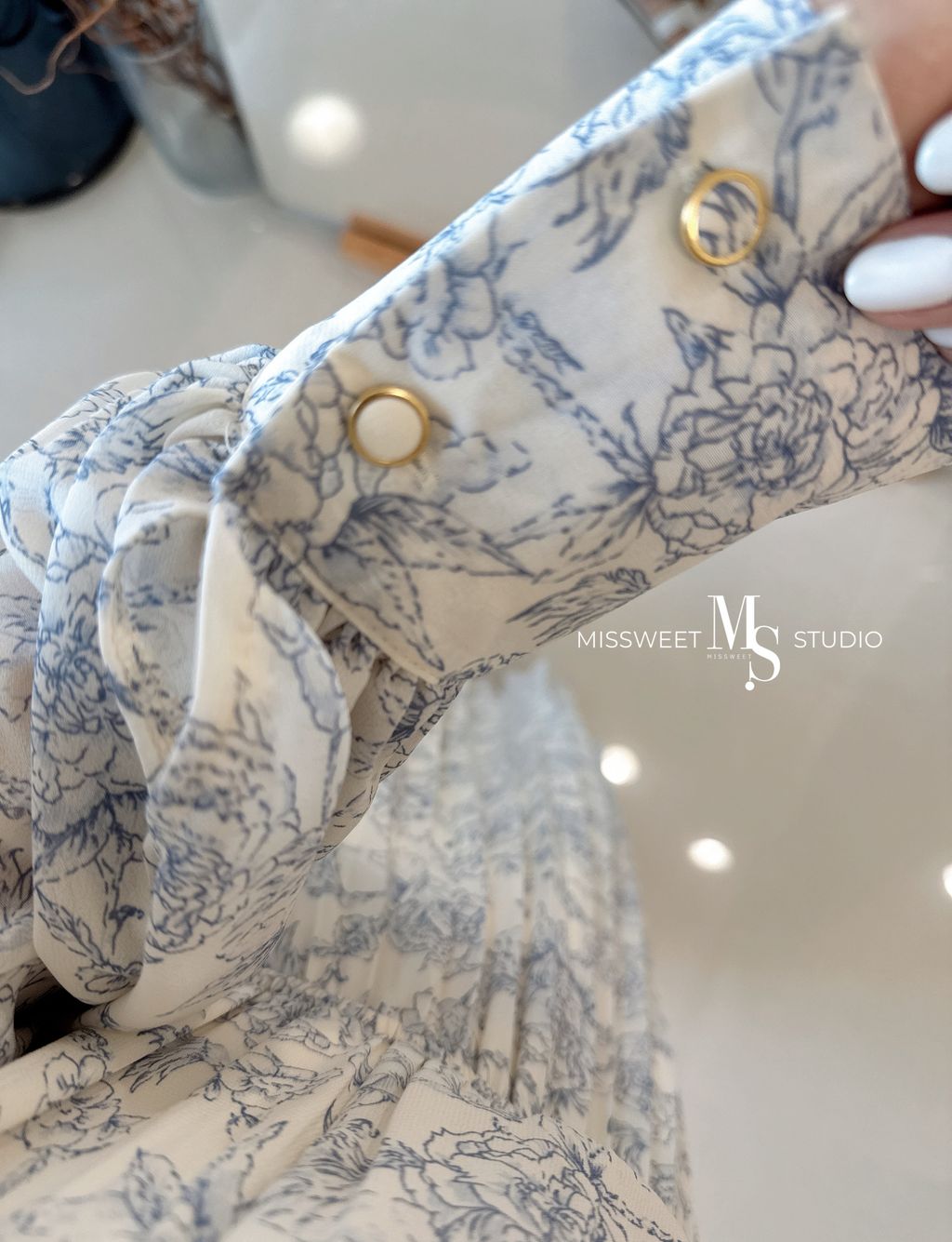 相片 2025-2-13 晚上7 33 17 (15)