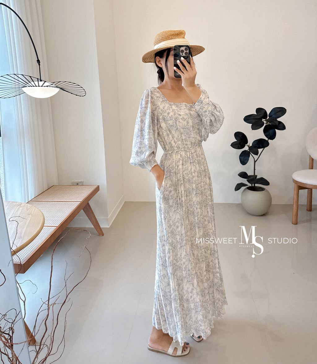 相片 2025-2-13 晚上7 33 17 (18)