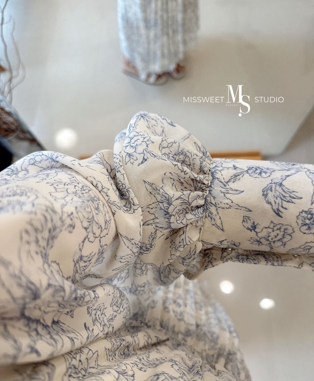 相片 2025-2-13 晚上7 33 17 (14)