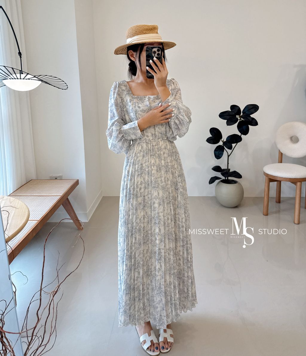 相片 2025-2-13 晚上7 33 17 (24)