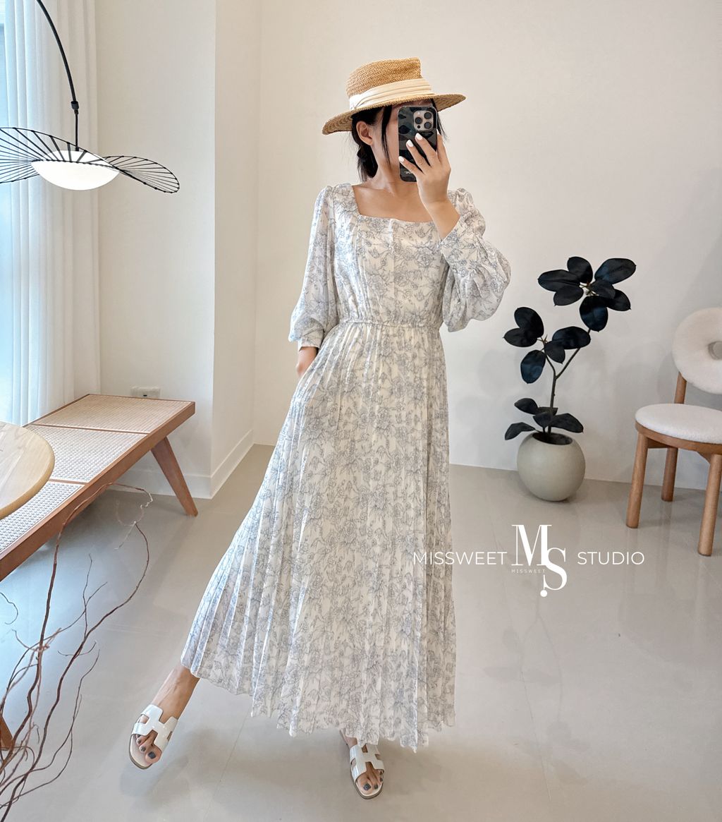 相片 2025-2-13 晚上7 33 17 (18) (1)