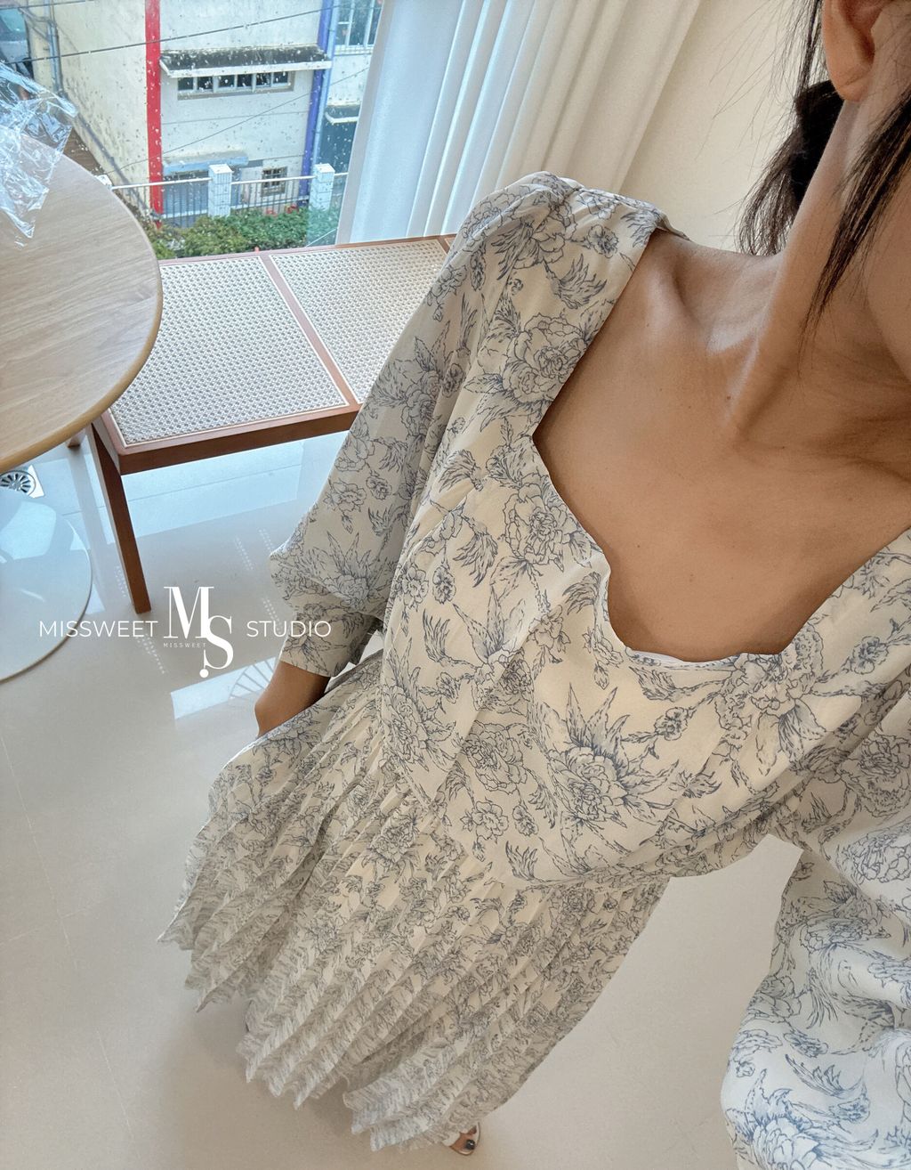 相片 2025-2-13 晚上7 33 17 (19)