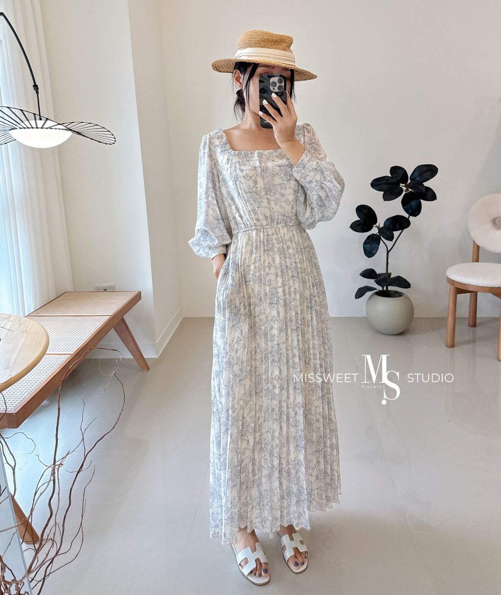 相片 2025-2-13 晚上7 33 17 (23)