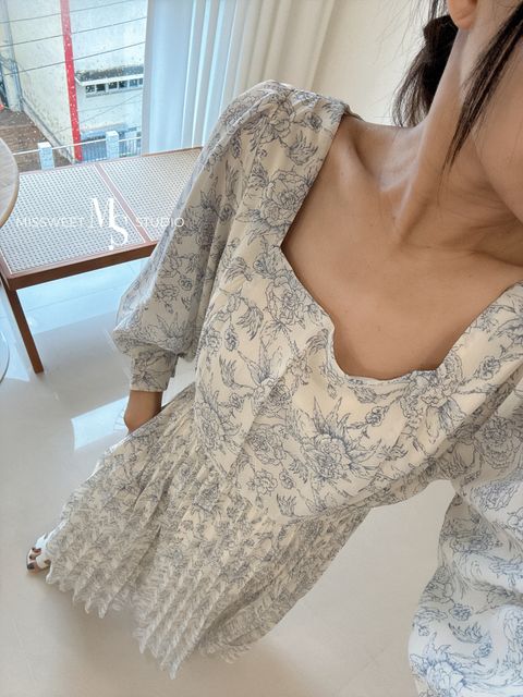 相片 2025-2-13 晚上7 33 17 (22)