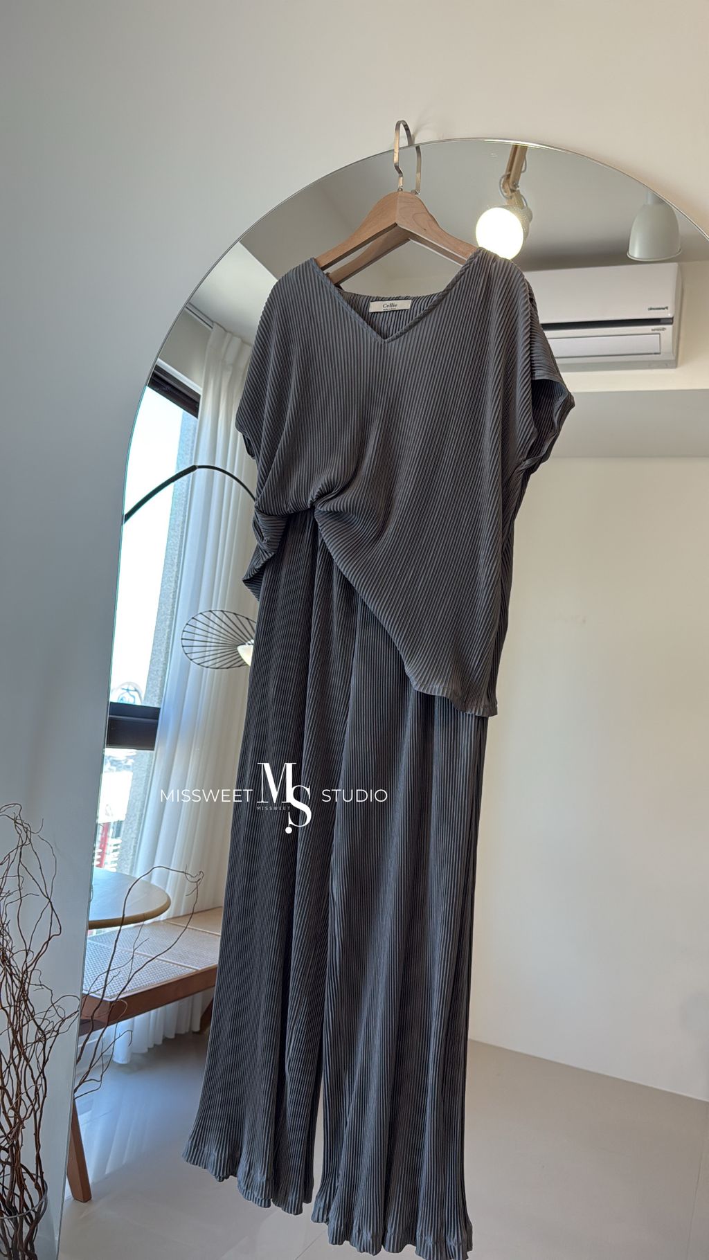 相片 2025-2-15 下午2 24 29