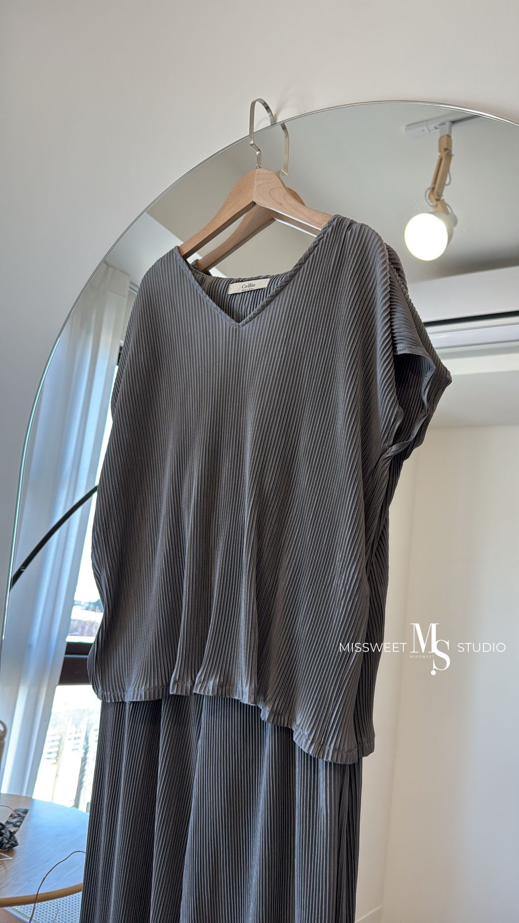 相片 2025-2-15 下午2 24 55