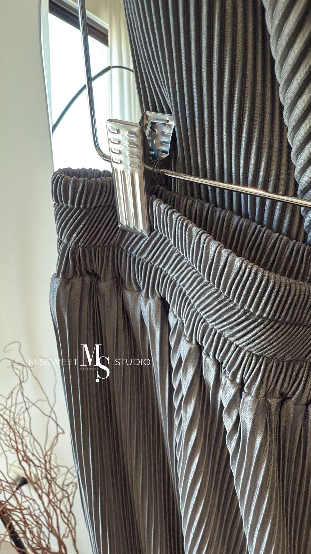 相片 2025-2-15 下午2 25 11