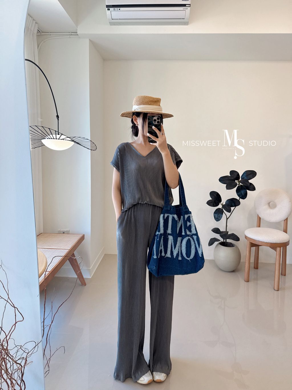 相片 2025-2-16 晚上9 43 32 (1)