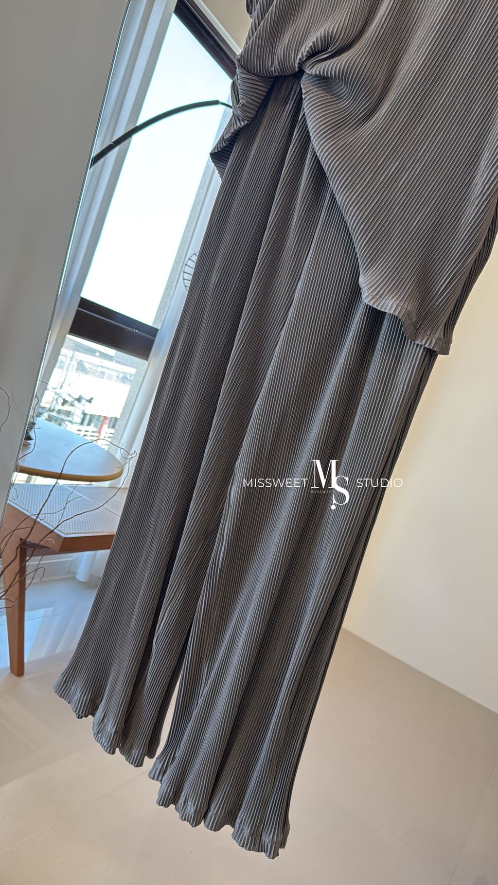 相片 2025-2-15 下午2 24 37