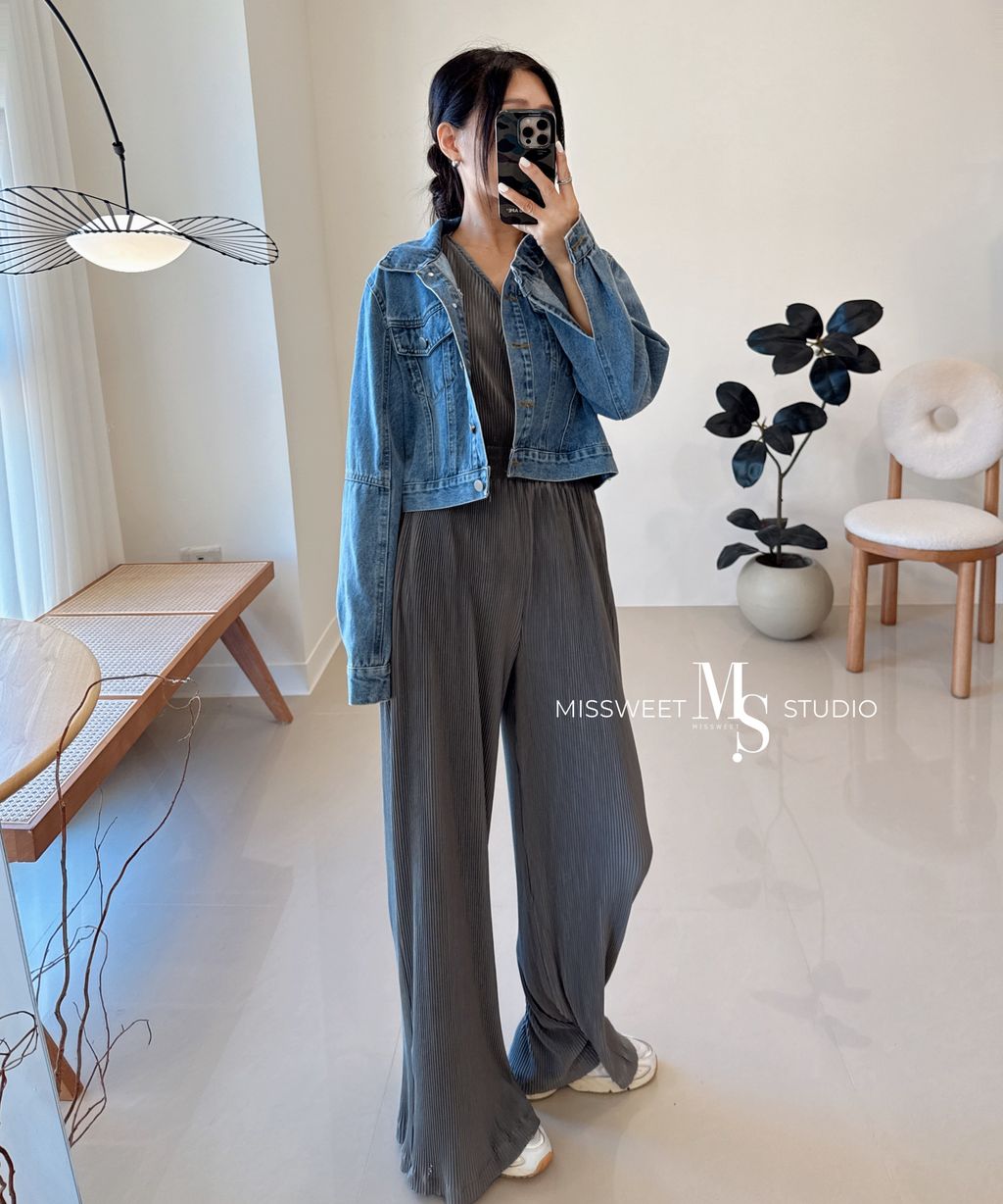 相片 2025-2-16 晚上9 43 32 (5)