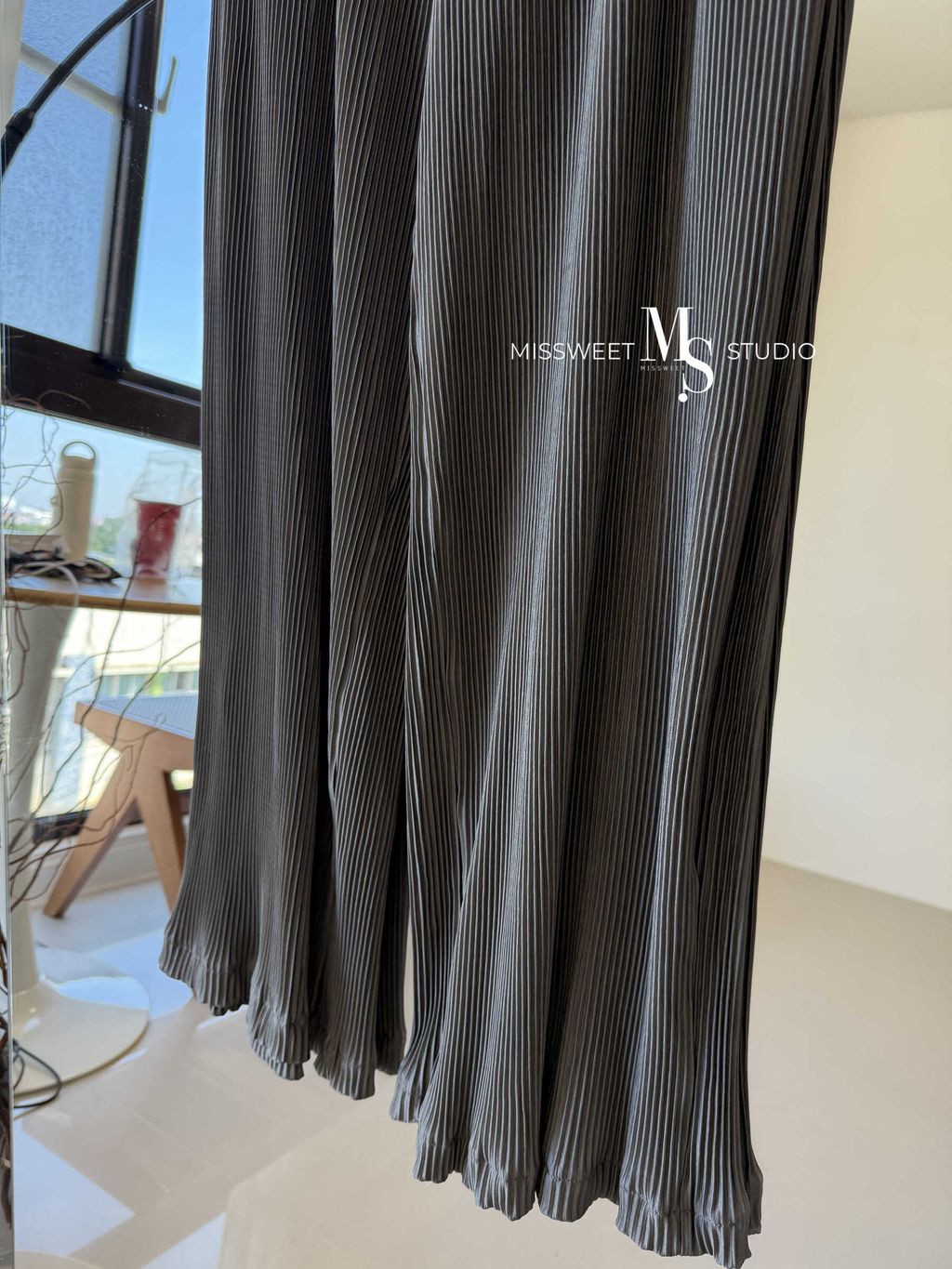 相片 2025-2-15 下午2 23 36