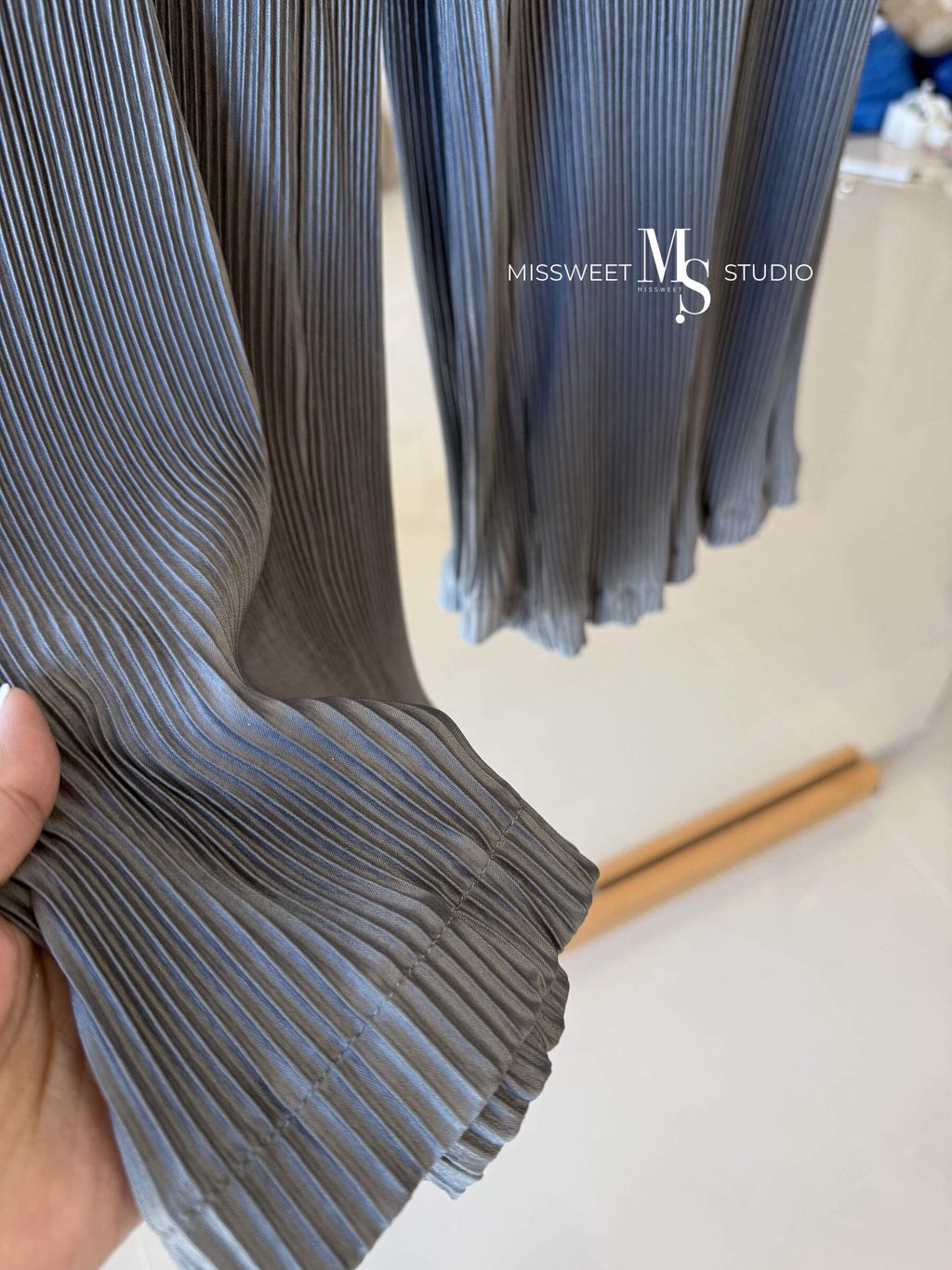 相片 2025-2-15 下午2 23 28