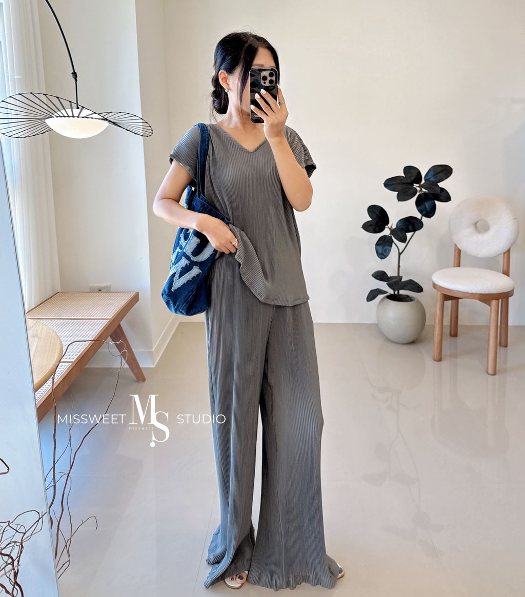 相片 2025-2-16 晚上9 43 32 (12)