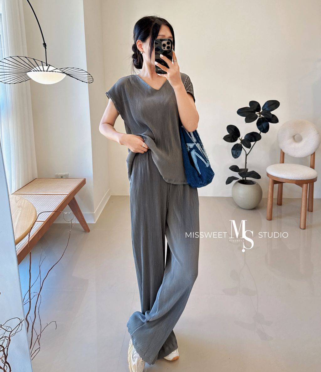 相片 2025-2-16 晚上9 43 32 (9)