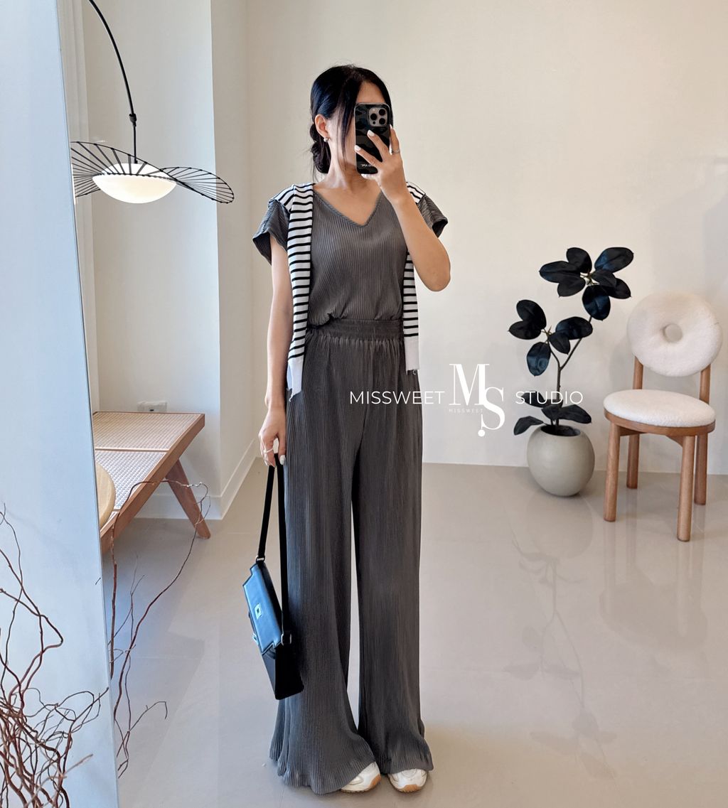 相片 2025-2-16 晚上9 43 32 (7)