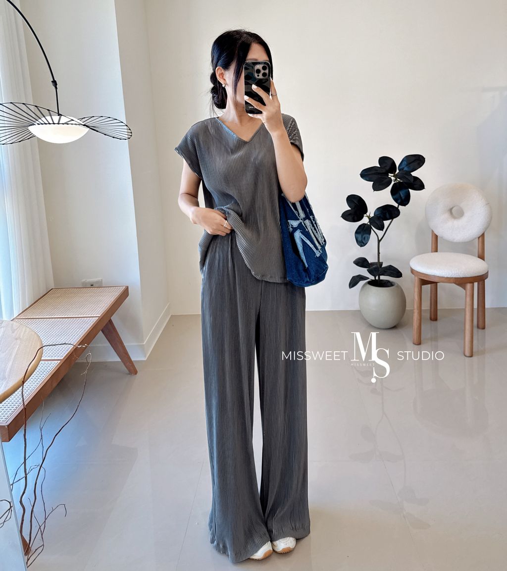 相片 2025-2-16 晚上9 43 32 (14)