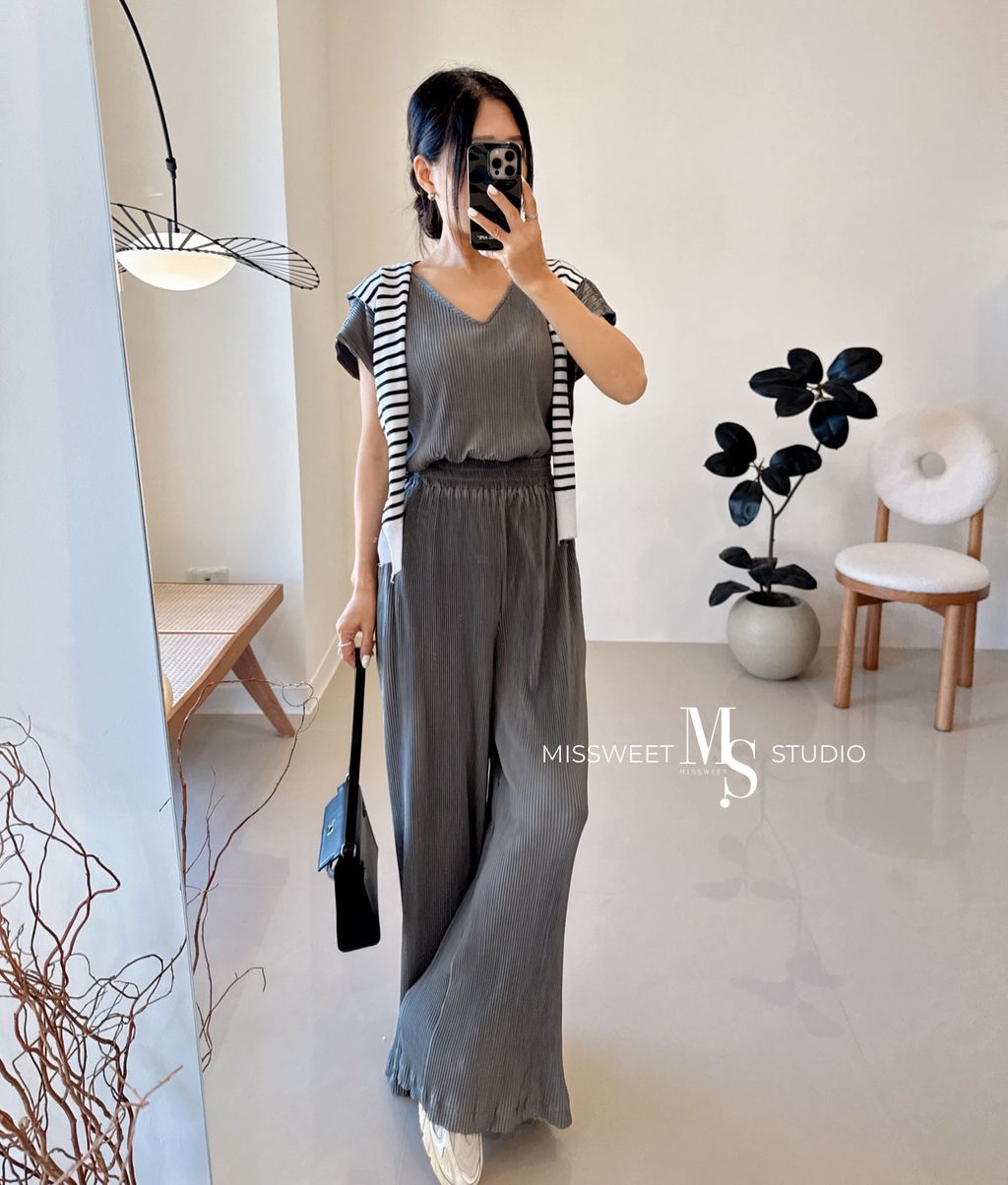 相片 2025-2-16 晚上9 43 32 (8)