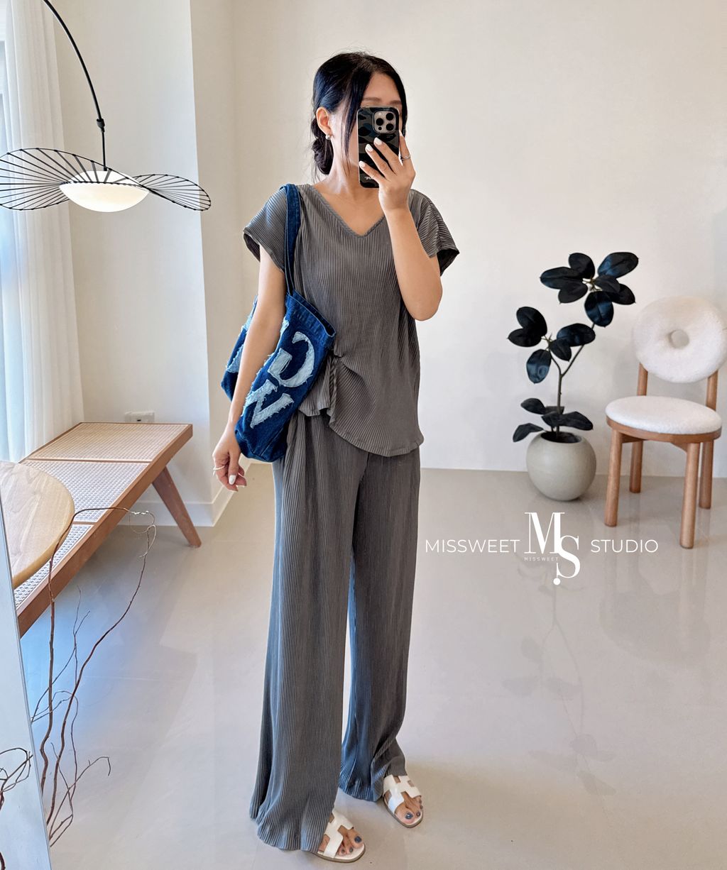 相片 2025-2-16 晚上9 43 32 (13)