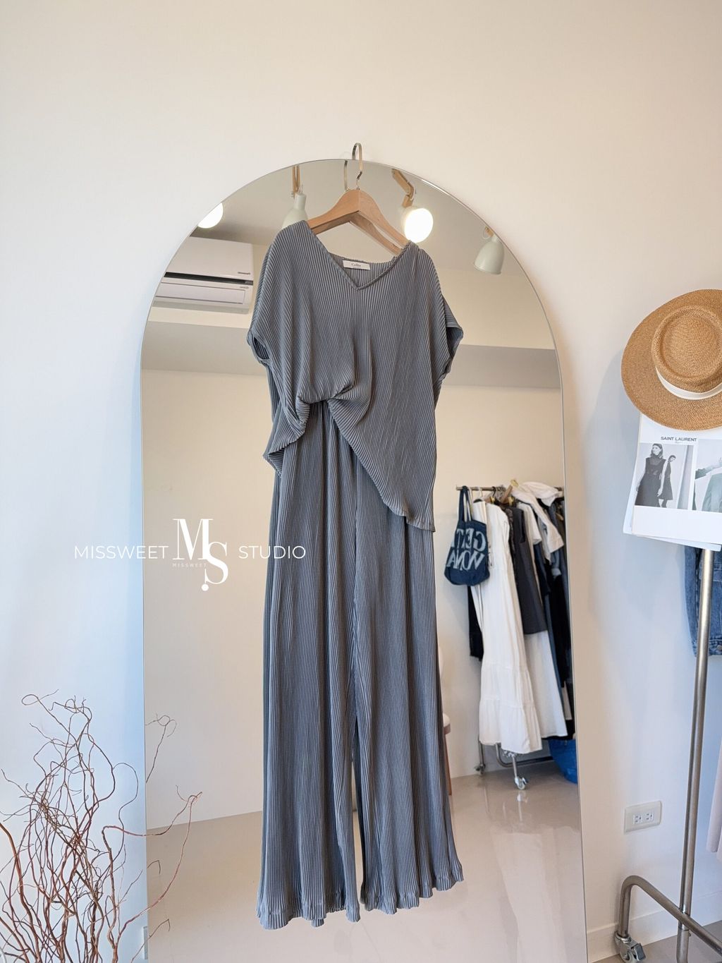 相片 2025-2-16 晚上9 43 32 (15)