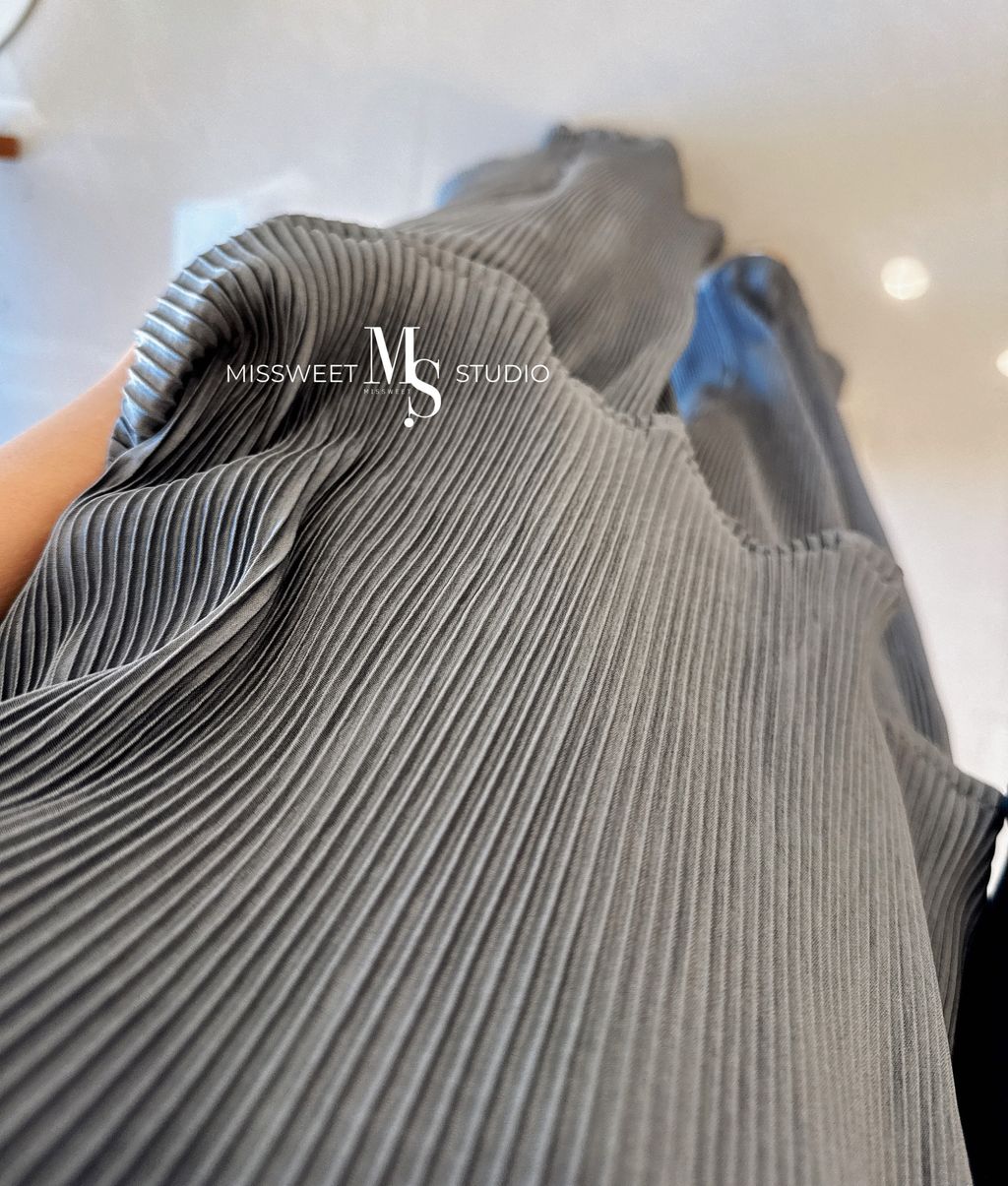 相片 2025-2-16 晚上9 43 32 (10)