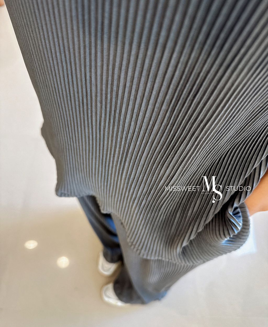 相片 2025-2-16 晚上9 43 32