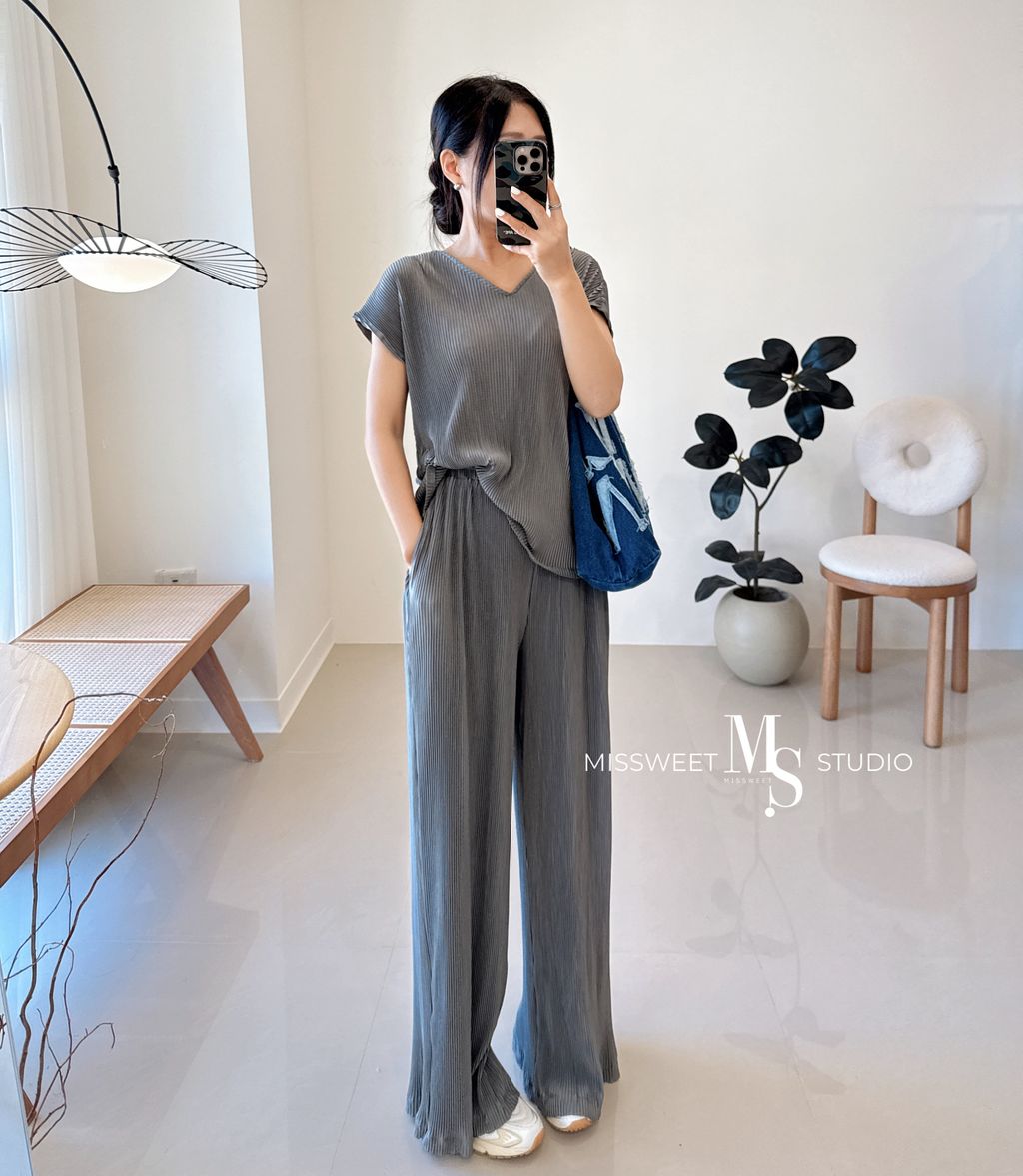 相片 2025-2-16 晚上9 43 32 (11)