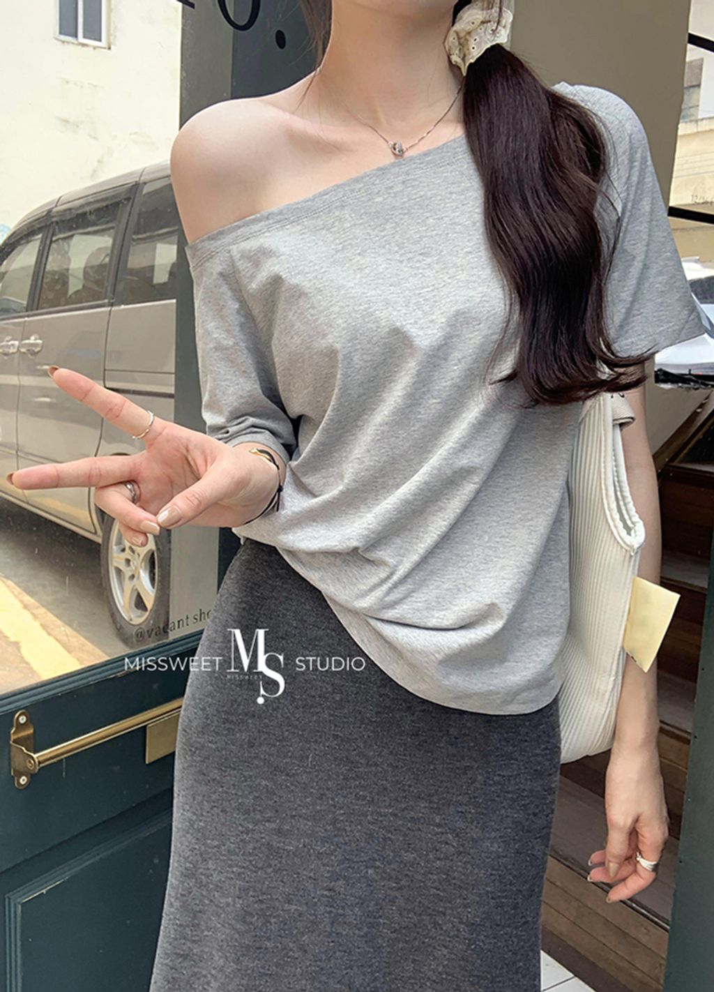 商品详情图_14