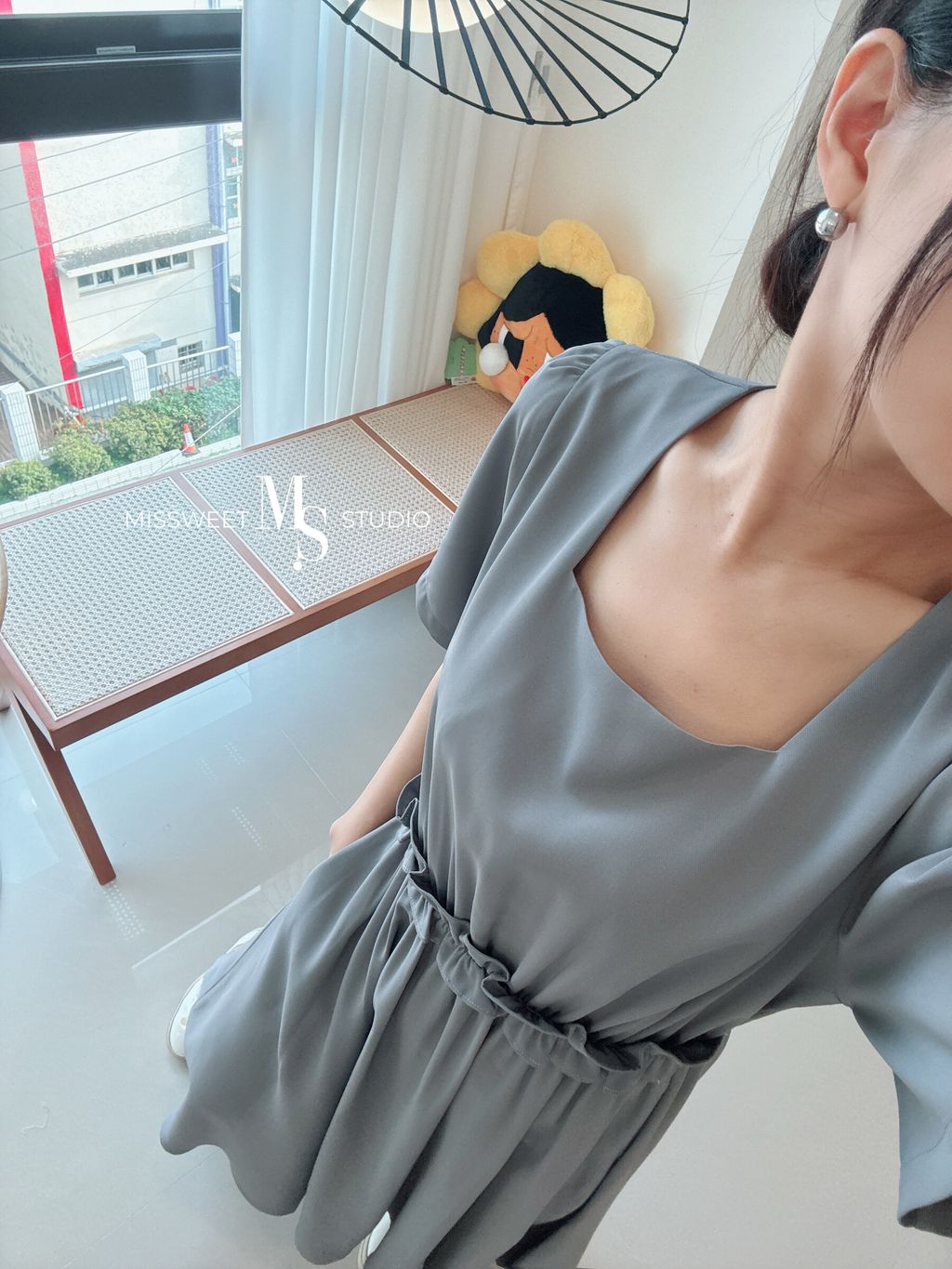 相片 2025-2-18 上午9 52 28 (4)