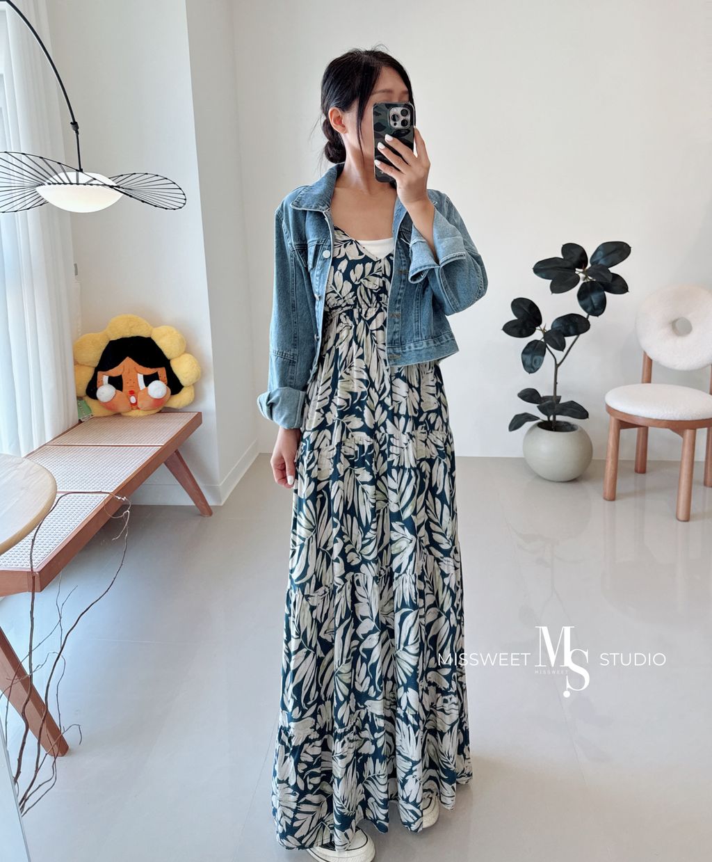 相片 2025-2-18 晚上10 20 26 (3) (1)