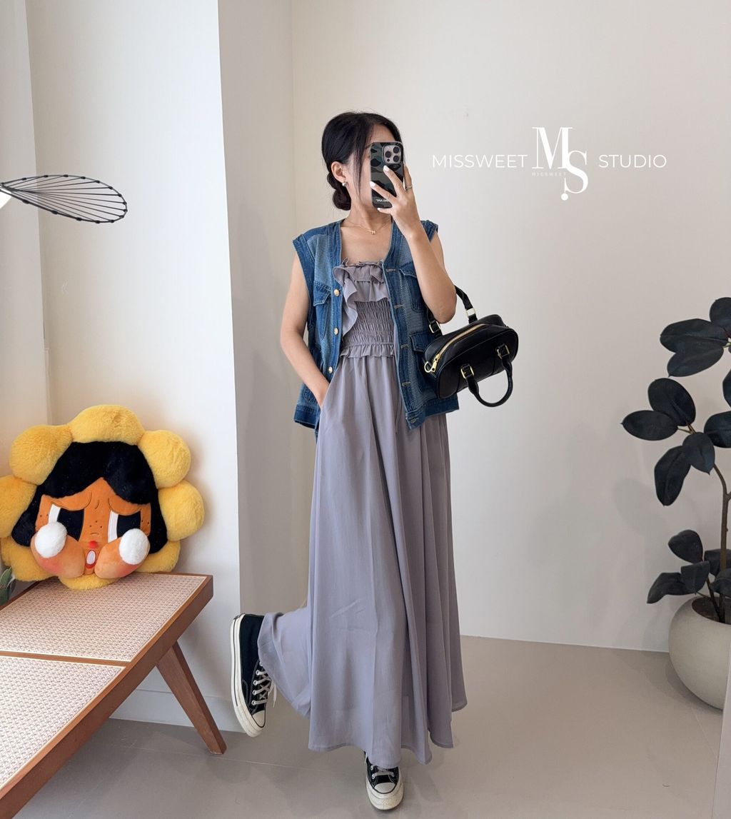 相片 2025-2-23 晚上8 32 40 (2)