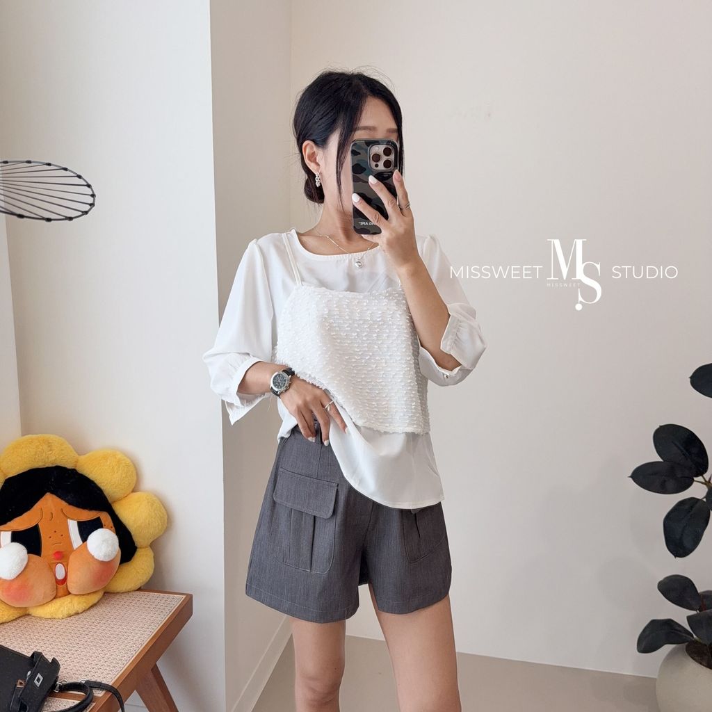 相片 2025-3-4 下午2 35 01 (2) (1)