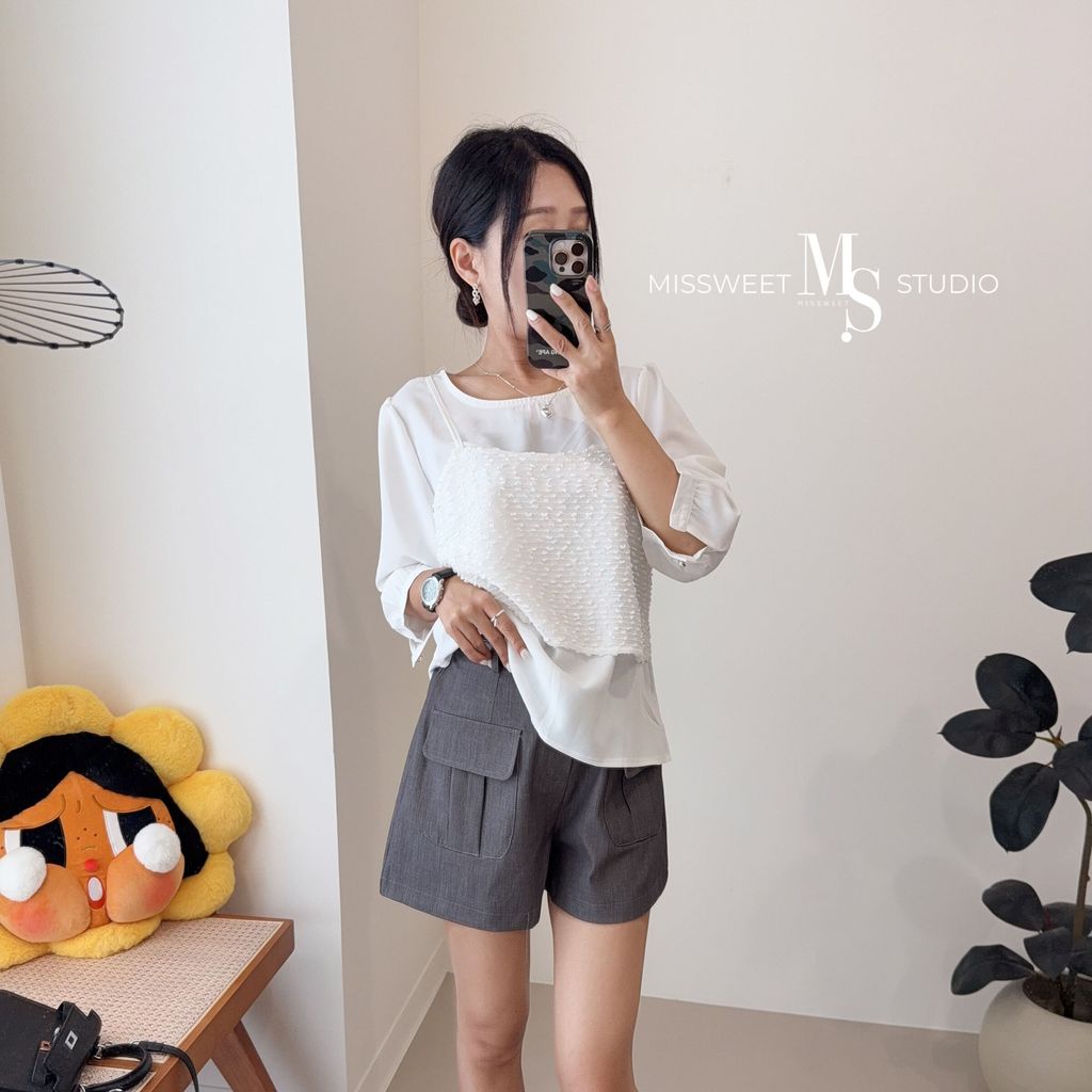 相片 2025-3-4 下午2 35 01 (2)