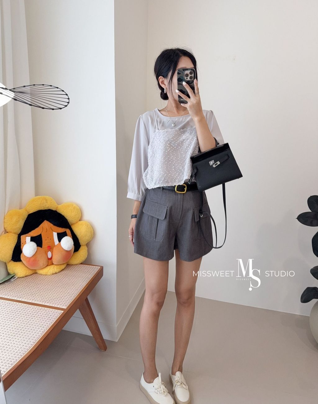 相片 2025-3-4 下午2 35 01 (1) (1)