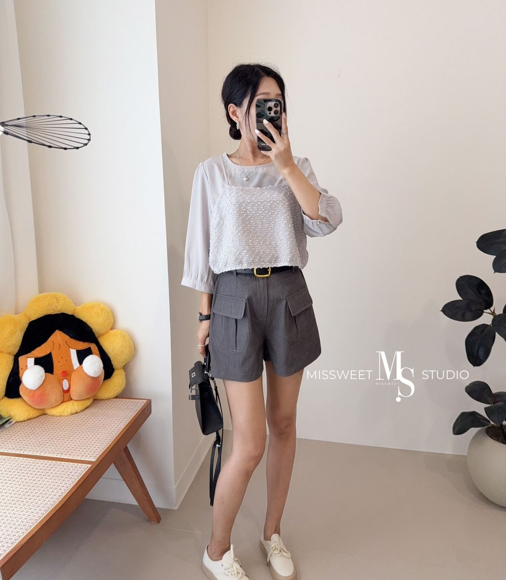 相片 2025-3-4 下午2 35 01 (3)