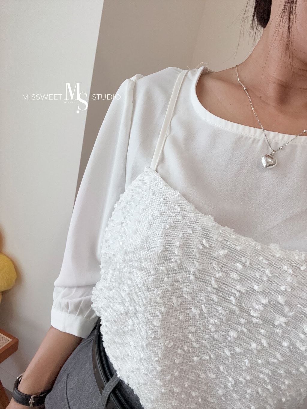 相片 2025-3-4 下午2 35 01 (4)