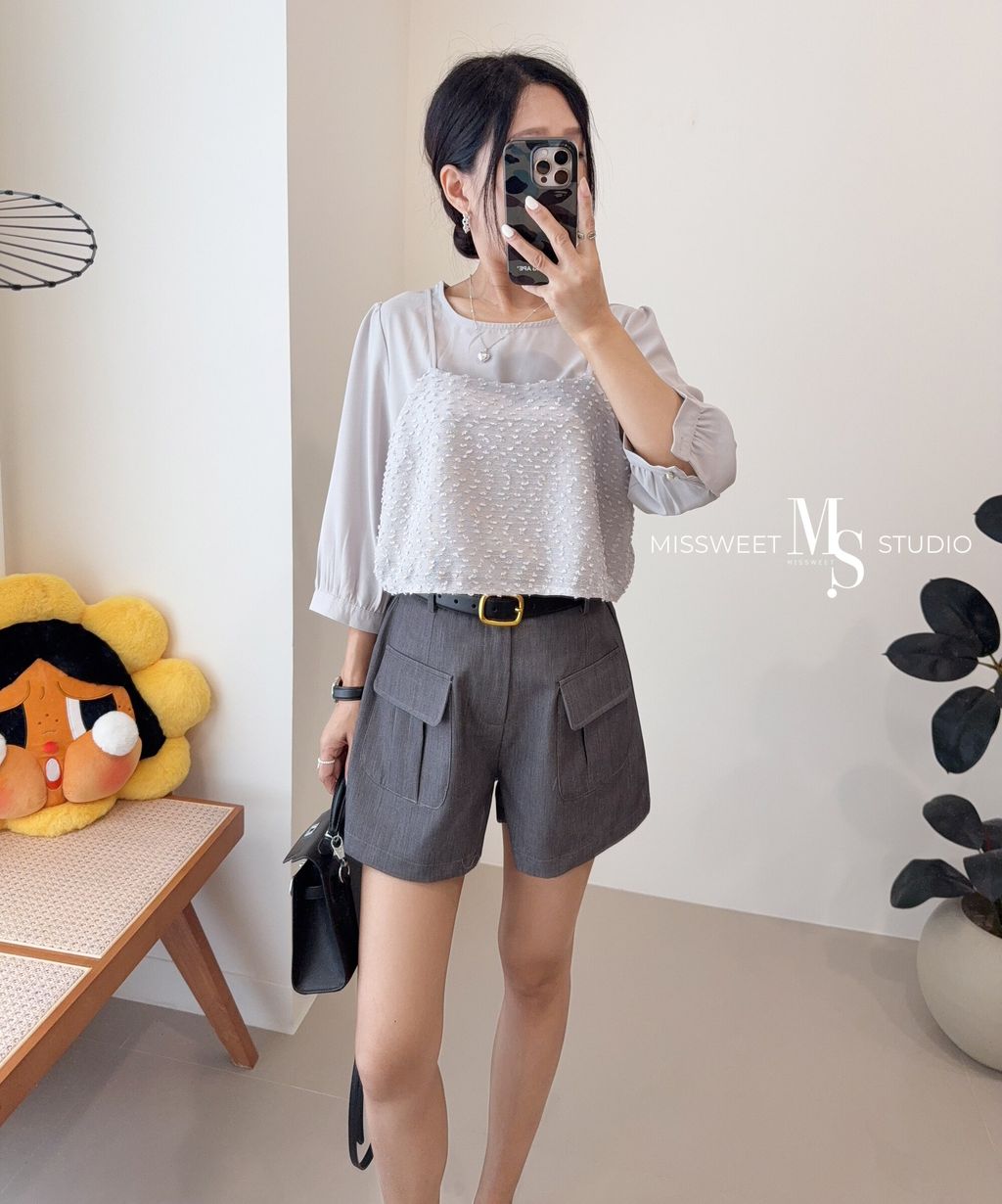 相片 2025-3-4 下午2 35 01