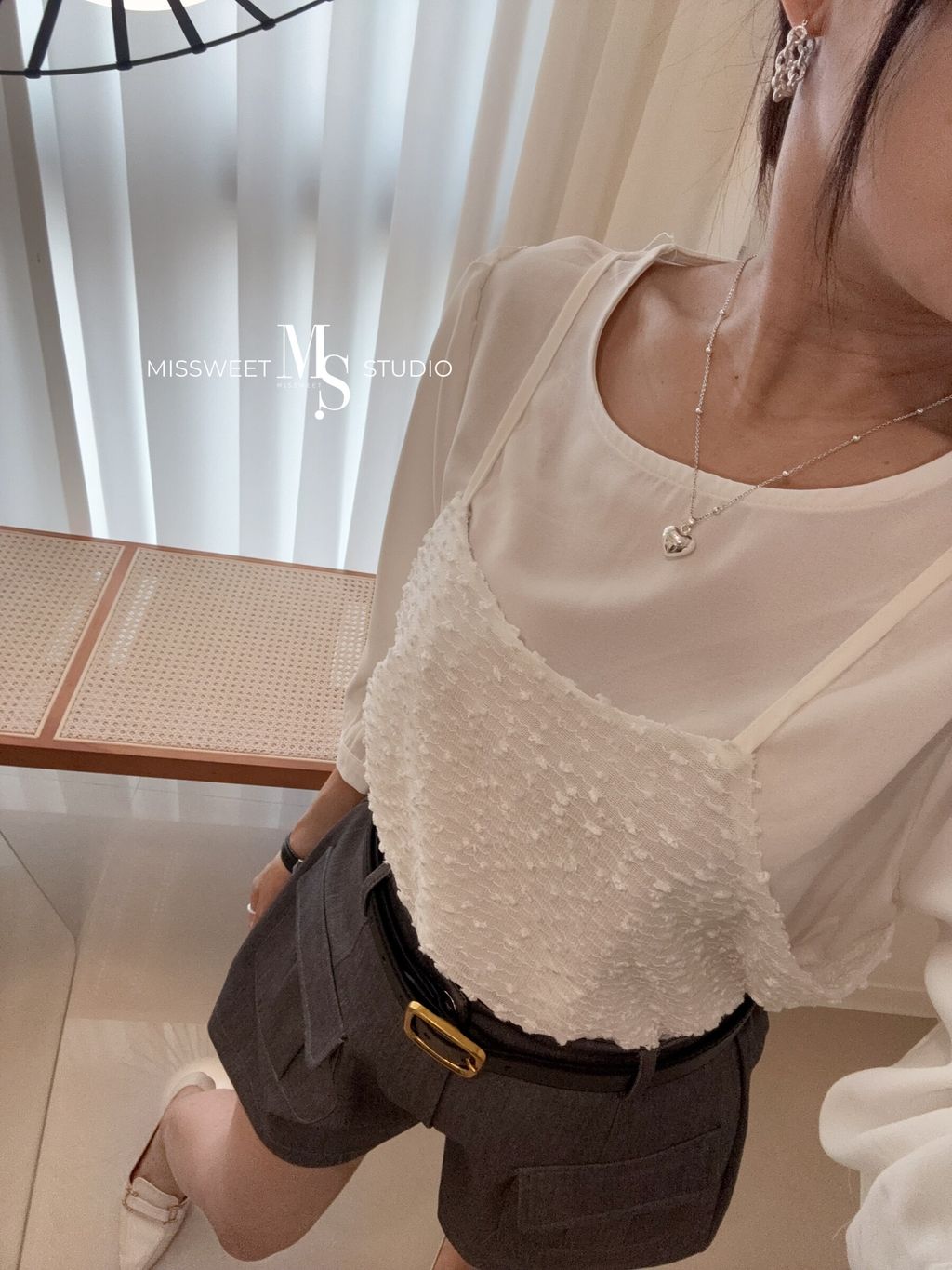 相片 2025-3-4 下午2 35 01 (9)