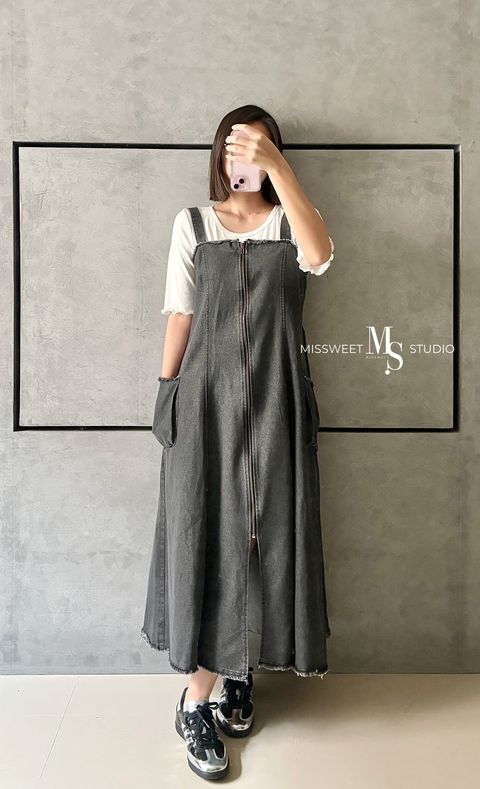 LINE_ALBUM_224拍拍_250306_18