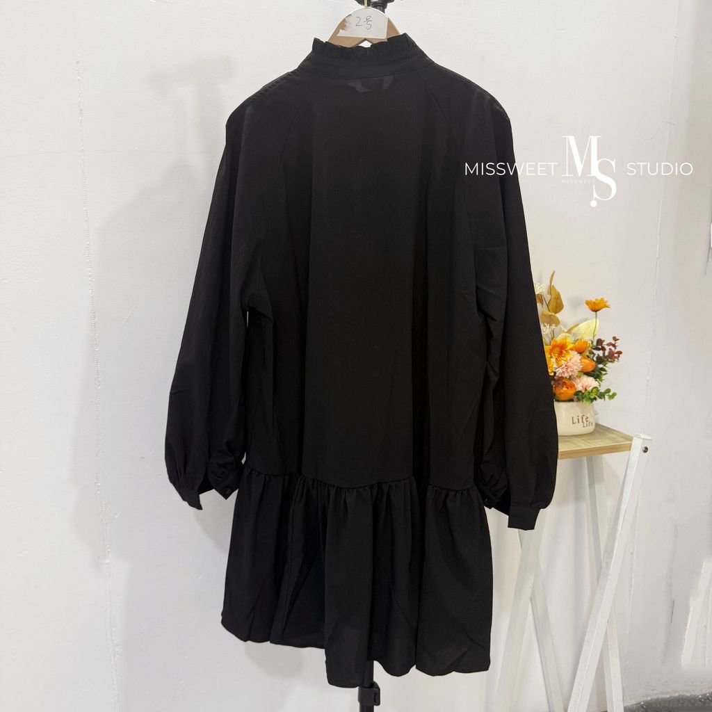 1741251383079_851316