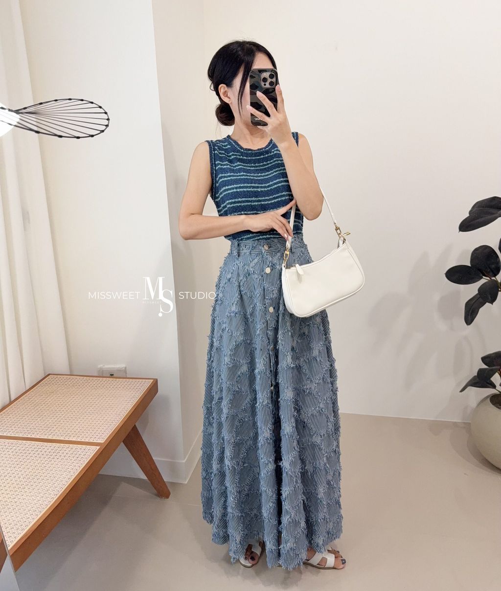 相片 2025-3-8 上午9 03 47 (22) (1)